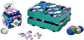 LEGO DOTS 41925 Secret Boxes