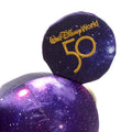 Mickey Mouse Space Mountain Plush Disney The Main Attraction (Limited Edition, Series 1 of 12)