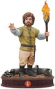 Game of Thrones Tyrion Lannister Gallery PVC Statue