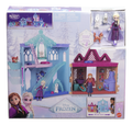 Disney Frozen Small Doll Animal Sanctuary