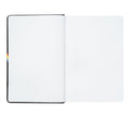 Pink Floyd Premium A5 Notebook close up detail