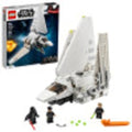 LEGO Star Wars 75302 Imperial Shuttle