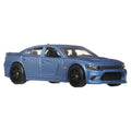 Hot Wheels Premium Car Culture 2-Pack Assortment: 2026 Mix 3