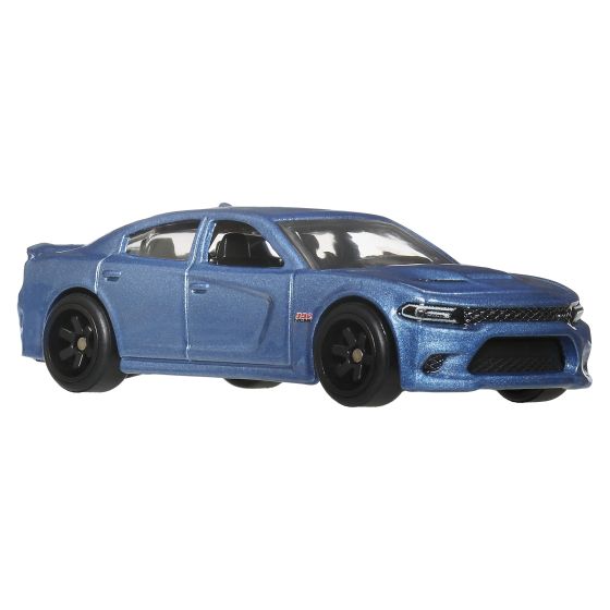 Hot Wheels Premium Car Culture 2-Pack Assortment: 2026 Mix 3
