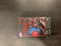 Zuru Mini Brands Stranger Things Mystery Pack