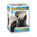 Pop! Vinyl - X-Men '97 S4 - Death Gambit