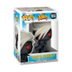 Death Gambit X-Men '97 Marvel Funko Pop! Vinyl Figure