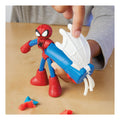 play-doh-hero-adventure-set