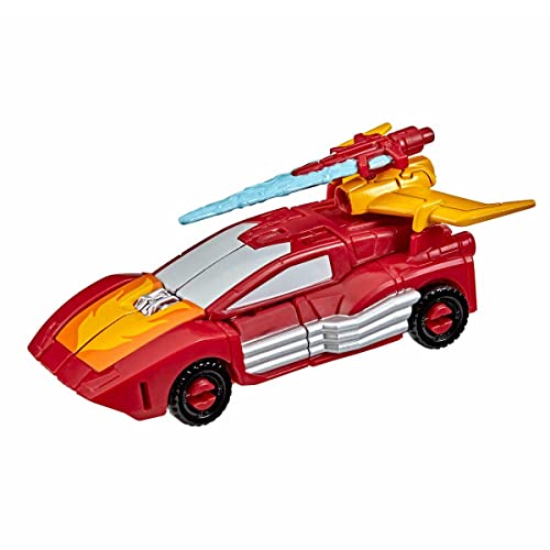 Lift-Ticket with blaster accessory