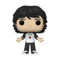 Pop! Vinyl - Stranger Things Season 4 - Mike - Image