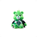 Care Bears - 9" Harry Potter - Slytherin