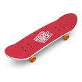 Peanuts Handboard