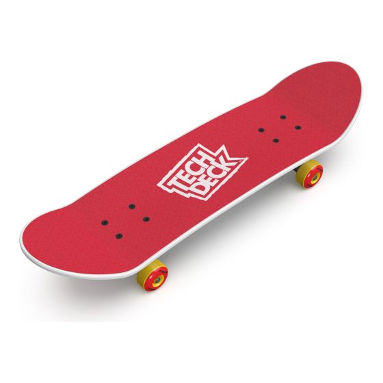 Peanuts Handboard
