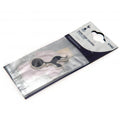 Tottenham Hotspur FC 3pk Air Freshener, alternate view