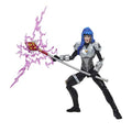 Power Rangers Astronema figure