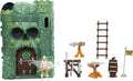 Masters of the Universe Origins Castle Grayskull Playset