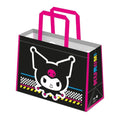 Kuromi Reusable Shopping Bag, alternate view