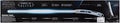 Star Wars: Ahsoka Black Series replica light saber Force FX Elite Ahsoka Tano, alternate view