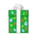 Bitty Pop! Pokemon Advent Countdown Calendar