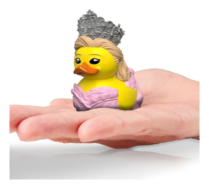 Wicked - Glinda - Mini Tubbz - Image