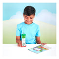 Mathlink Cubes Numberblocks 11-20 Activity Set - Image