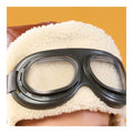 Danny Go! Aviator Hat