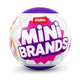 Zuru Mini Brands Fashion Series 4 Collectables