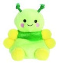Palm Pals Claire Donut 5" - Image
