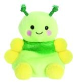 Palm Pals Claire Donut 5" - Image
