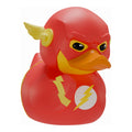 DC Comics - The Flash - Boxed Tubbz