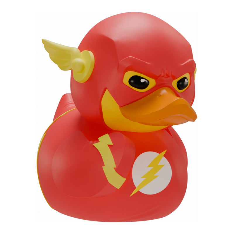DC Comics - The Flash - Boxed Tubbz