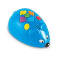 code-go-mouse-activity-set-rechargeable