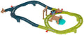 Thomas & Friends Push Along Thomas Dockside Delivery - Image 3