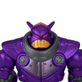 Fisher Price Imaginext Lightyear Battle Blast Zurg (image 7 of 9)