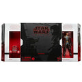 Star Wars Black Series SDCC 2022 Exclusive (Andor) Cassian A, alternate view