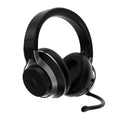 Turtle Beach Stealth Pro Wireless Noise-Cancelling Headset Black for Xbox Series X