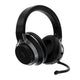 Turtle Beach Stealth Pro Wireless Noise-Cancelling Headset Black for Xbox Series X