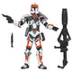 Star Wars The Vintage Collection Republic Trooper (The Old Republic) 3.75" Figure