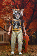 Ben Cooper Costume Kids Series 3 6" Clothed Figure Assortment alternate view
