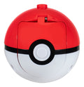 Pokemon Battle Spinner Pack (Eevee & Poke Ball) - Image
