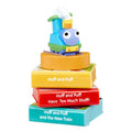 Little Tikes Story Dream Machine - Huff and Puff Collection PDQ