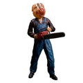 Trick or Treat Studios Motel Hell Farmer Vincent 8" Scale Fi, alternate view