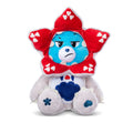 care-bears-30cm-stranger-things-2-pack-eleven-demogorgon