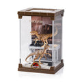 The Noble Collection Velociraptor Jurassic Park Figure, alternate view