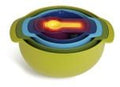 Joseph Joseph Extend - Image
