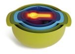 Joseph Joseph Extend - Image
