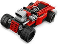 LEGO 31100 Creator Sports Car