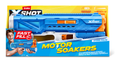 XSHOT Water Hydra Pulse Motor Soaker. - Image