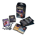 Disney Lorcana: Rise Of The Floodborn Starter Deck – The Que (image 4 of 5)
