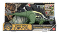 Jurassic World Gigantic Thrasher: Stegosaurus - Image